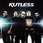 Sea Of Faces Kutless