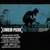 Cartula frontal Linkin Park Meteora (Special Edition)