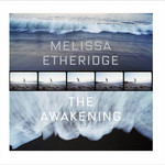 The Awakening Melissa Etheridge