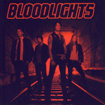 Bloodlights Bloodlights