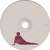 Caratulas CD de Growing Pains Mary J. Blige
