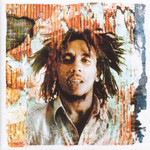 One Love: The Very Best Of Bob Marley & The Wailers (Edicion Simple) Bob Marley & The Wailers