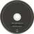 Caratulas CD1 de The Very Best Of Neil Sedaka The Show Goes On Neil Sedaka