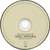 Cartula cd2 Neil Sedaka The Very Best Of Neil Sedaka The Show Goes On