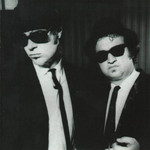 The Very Best Of The Blues Brothers The Blues Brothers