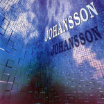 The Last Viking Johansson