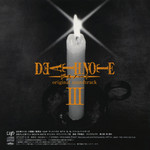  Bso Death Note III