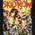Caratula Frontal de Skid Row - B-Side Ourselves (Ep)