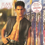 Flavio Cesar Flavio Cesar