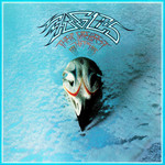 Their Greatest Hits The Eagles