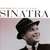 Cartula frontal Frank Sinatra My Way The Best Of Frank Sinatra