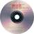 Cartula cd Chris De Burgh Spark To A Flame: The Very Best Of Chris De Burgh