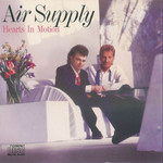 Hearts In Motion Air Supply