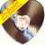 Caratula frontal de Glen Campbell's Twenty Golden Greats Glen Campbell
