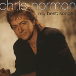 My Best Songs Chris Norman