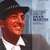 Cartula frontal Dean Martin The Very Best Of Dean Martin