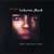 Caratula frontal de Softly With These Songs: The Best Of Roberta Flack Roberta Flack