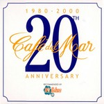  Cafe Del Mar 20 Aniversario