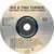 Caratulas CD de The Best Of Ike & Tina Turner Ike & Tina Turner