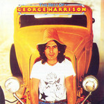 The Best Of George Harrison George Harrison