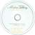 Cartula cd Modern Talking We Still Have Dreams: The Greatest Love Ballads Of Modern Talking