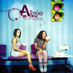 Psychedelices Alizee