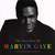 Caratula Frontal de Marvin Gaye - The Very Best Of Marvin Gaye