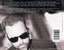 Caratula Trasera de Billy Joel - The Ultimate Collection