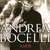 Cartula frontal Andrea Bocelli Amor (Edicion Especial)