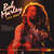 Caratula frontal de Soul Rebel Bob Marley & The Wailers