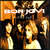 Caratula Frontal de Bon Jovi - These Days