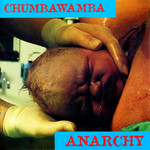 Anarchy Chumbawamba