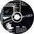 Cartula cd Chumbawamba Uneasy Listening & Tubthumper