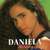 Caratula Frontal de Daniela Mercury - Daniela Mercury
