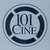 Disco Las 101 Canciones Del Cine de Ronan Keating