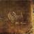 Caratula Frontal de Opeth - Ghost Reveries (Special Edition)