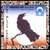 Disco Greatest Hits 1990-1999 de The Black Crowes