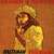 Cartula frontal Bob Marley & The Wailers Rastaman Vibration