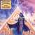 Disco Powerplant (Ultimate Collection) de Gamma Ray