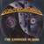 Caratula Frontal de Gamma Ray - The Karaoke Album
