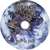 Cartula cd1 Iced Earth Dark Genesis