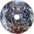 Caratula CD2 de Dark Genesis Iced Earth