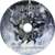 Caratula CD3 de Dark Genesis Iced Earth