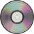 Caratulas CD de The Rhythm Of The Saints Paul Simon