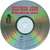 Caratulas CD de Everybody Jam! Scatman John