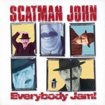 Everybody Jam! Scatman John