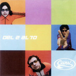 Del 2 Al 70 Cursi