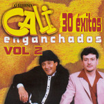 30 Exitos Enganchados Volumen 2 Grupo Cali