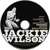 Cartula cd Jackie Wilson Best Of The Original Soul Brother