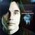 Cartula frontal Jackson Browne The Next Voice You Hear: The Best Of Jackson Browne